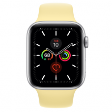 Apple Watch - 1